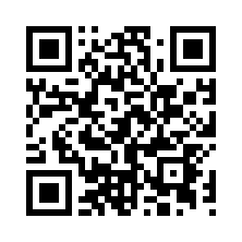 QR Code for MCozuPTvx9Ai18PvjjmRSbenTYAkB4NFSj