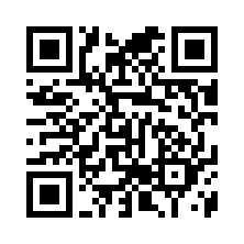 QR Code for MCp5gWQtytuwSLiVS57ncPCReDxMMM4umB