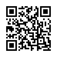 QR Code for MCp74WF9QPR3PC4z2DDvy9r7QqFqTFYuP2