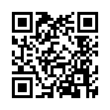 QR Code for MCpEJEaKihVxe9XCvKUYPy1yR2HgMSsFaG