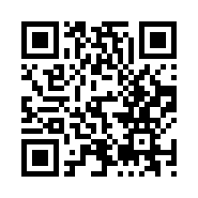QR Code for MCpGNZWBotmya1aaKzoUU4AwStze42wW8X