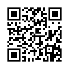 QR Code for MCpVSL9KFf96Q3HsKCppETxcdEcj4T1u5M