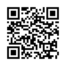 QR Code for MCpVofN9iBGFaUtHgG41UNVoUEGFFoiXeU