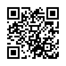 QR Code for MCphcXruFgtGyN2Eft84tyfRDdomEL8HSf