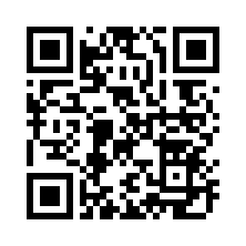 QR Code for MCprNcv47CaqUfkomEqsQZyX8B58Bt18GL