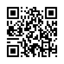 QR Code for MCpymbyE6hexNAtPgmgqCBxC5vMiC76xYN