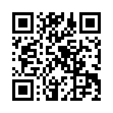QR Code for MCpzwnX7HN7JsKtErDdUP6raX2qDHcprhm