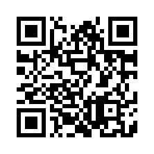 QR Code for MCq3cUPyNGE41bBodfe2dQWkmpV8np3U3f