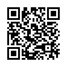 QR Code for MCqBkcvxYBpFs2SGSyeor9hZq23KffSdsu