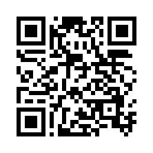 QR Code for MCqLabTcjTnwrK9EY8nojSa8tty86w48kv