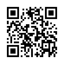 QR Code for MCqSqBwK3jBC9hb495MRvitidazxmgsRaD