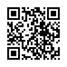 QR Code for MCqWBF2XVUn9a1AuedNwcZ2P1qwQiEmDUb