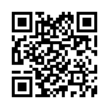 QR Code for MCqaLTXq724dPgc8cPPjEVZwKfebLdD1d2
