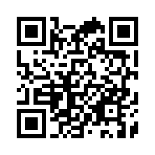 QR Code for MCqaWcpycLuEUh4zbeAyfwcUjn6NbMs4WD