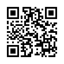 QR Code for MCqaocFXAa5a8bF2vKJP2aTeRnormGs3PW