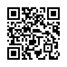 QR Code for MCqq59XAYG1evwM4fM9FffcRBqN33FtRQu