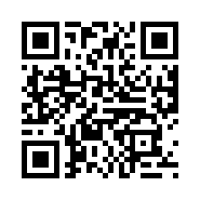 QR Code for MCr2BKghBCQVBH2MT1MJEAXJjhmt84ViZ8