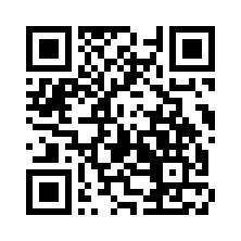 QR Code for MCr4iR4qHAf5ugyGi7k2htSNPyKtEugSoM