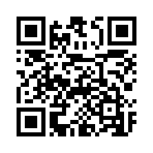 QR Code for MCr6ihdUtpxbat2abS7VcRpUSfnzrufoAc