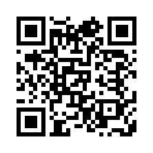 QR Code for MCrBNeQTJgKMSmonMQovJobM8XWDaGR9Qa