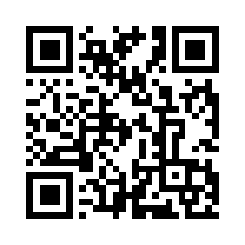 QR Code for MCrKBozSSFsMLU3qhDNjz116aGFQefBc86