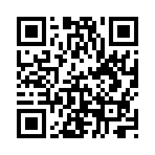 QR Code for MCrNo8MPgCNTa4jgYGUeeG4wnZmAo7tch9