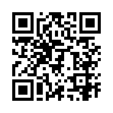 QR Code for MCrR9v4tEQXdaC14S1Ub8ea245QGDDR8Es