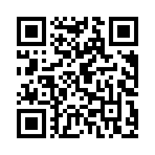 QR Code for MCrhx8FNZLNrmPs4MuYkmebuzVKkVQaPVM