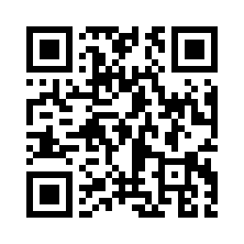 QR Code for MCrr9d8r4NB8RCavCu9vXZ7cGycdP7DfyF