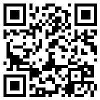 QR Code for MCru9eusjzRh9ghr9opQJyQBTUe1EdFfa2