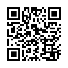 QR Code for MCrxNvS5vYbf8GaZ3gryRe2ut6aUAd1dcT