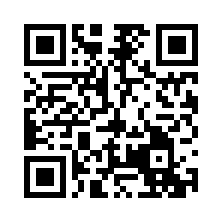 QR Code for MCsGu7XzWVvnDLSNmwF8xZFeM5ihmAzQ7H