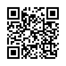 QR Code for MCsKLAFABWag2H2fK3uVhcW4NWaDVoZQ2d