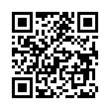 QR Code for MCsVjYGkYZgGJs9bDe3b4XMvJrBQoomdyo