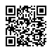 QR Code for MCsW73tFy4mVFwikLR9guFFGxqP5MptrrU
