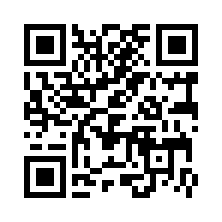 QR Code for MCsnF2bcfzJsF25pgSUs4MerMh39RbJ3Mb