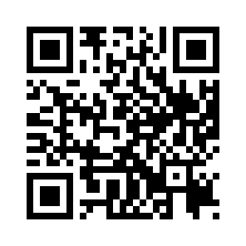 QR Code for MCsyhMALnadLSxjfPMVkFS5sh8573gonUD