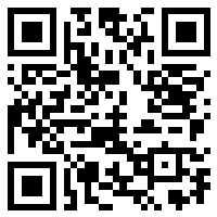QR Code for MCt37j8bAjfVN3GTfPyGDjqcaUDhrKp4Dz