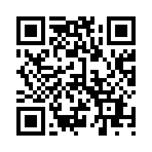 QR Code for MCt4munB42RYJEBfm2G9crouRwyDbxhqDL