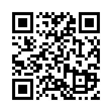 QR Code for MCt8KkQJAzogc5xTBT3jaRAeTYSdYKVQFN