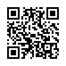 QR Code for MCt8ef3aBgvDUUf1MHAeaTbg3MMGuFgQih