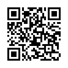 QR Code for MCtQRYr9PEtF4WNgcdeimjMMLTP4odvnzg