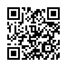 QR Code for MCtRQoreapQ6kdFQWddTedwdJesrdb9MHm