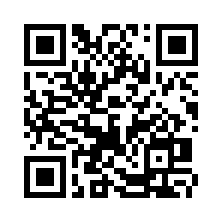 QR Code for MCtXiPyz9HAf3jCjiNH3pGNkUxzAWUTJad