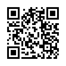 QR Code for MCtakHDvTuBYdrhf9DUxJwrgmLdXMYRmCH