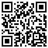 QR Code for MCtbwxAQuQTJCY8KvQZzTySthfAzEZfob9