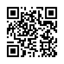 QR Code for MCtcLwdURLrasFsJb2AFBLJXikKj5xyQu2