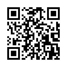 QR Code for MCtf59W9FbLCAzf4xEH9ZHLfWZHghfWJst
