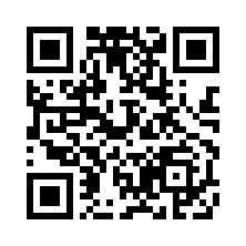 QR Code for MCtgFfCVM5CGUgVN1FwrUwcGPkLCDWCCp3
