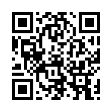 QR Code for MCtm5EBvFrkV6xbFNbA7UGQrtwumotnCeT